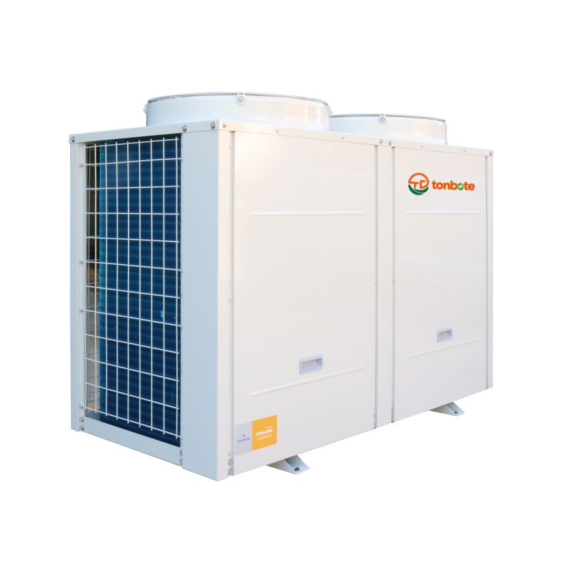 Rohelised hotellid läbivad kvaliteediuuenduse ning kahe allikaga soojuspumbad aitavad hotellidel saavutada pikaajalist energiasäästu ja tarbimise vähendamist. Rohelised hotellid läbivad kvaliteediuuenduse ning kahe allikaga soojuspumbad aitavad hotellidel saavutada pikaajalist energiasäästu ja tarbimise vähendamist.