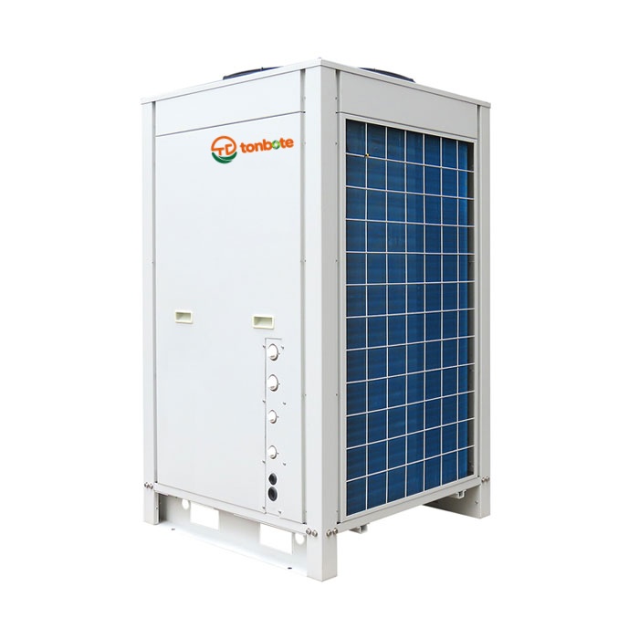 DC inverter R32 õhk-vesi monoblokksoojuspump 5kw 7kw 10kw 30kw kütmiseks jahutuseks sooja tarbevee DC inverter R32 õhk-vesi monoblokksoojuspump 5kw 7kw 10kw 30kw kütmiseks jahutuseks sooja tarbevee